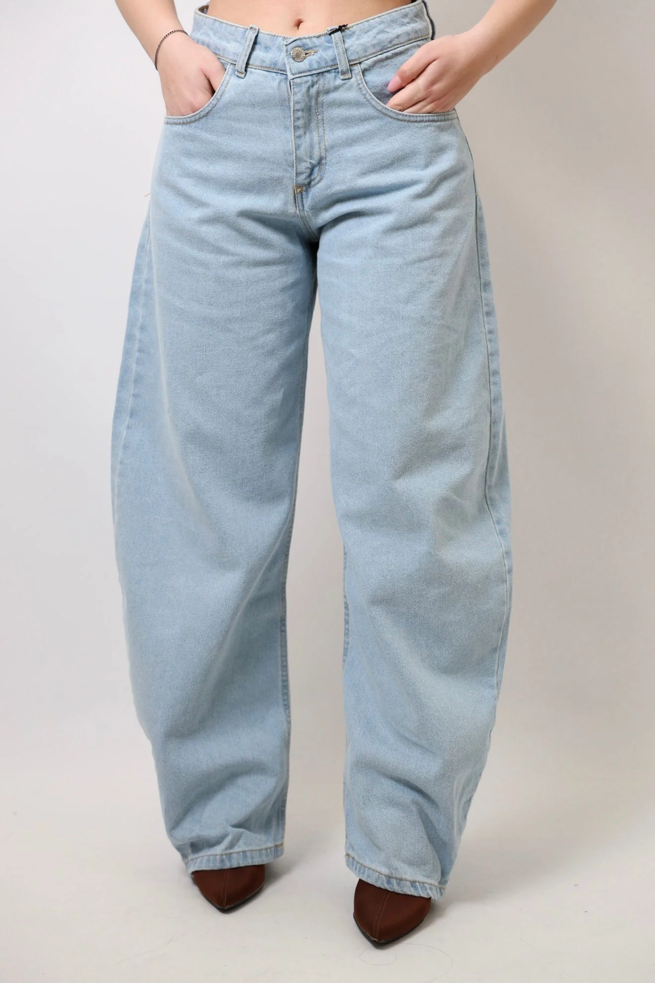 Jeans 089 - Image 4