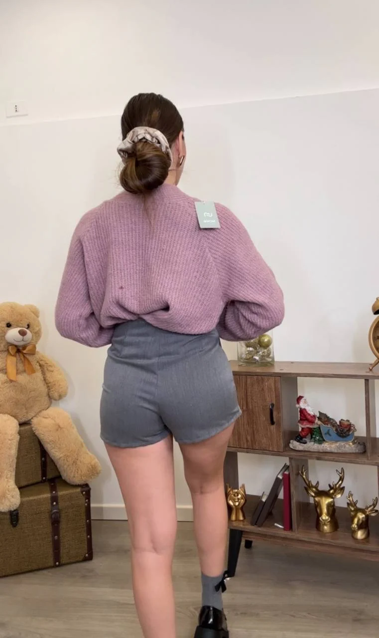 Pantagonna 9062 - Image 6