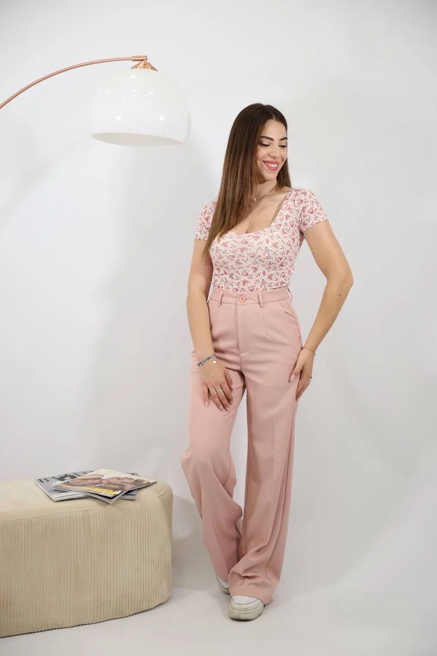 Pantalone 9002 - Image 3
