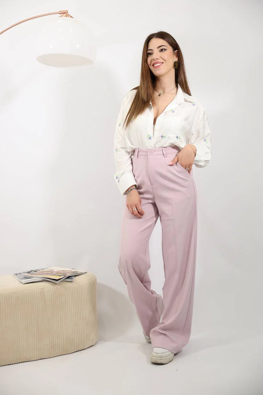 Pantalone 9002 - Image 6