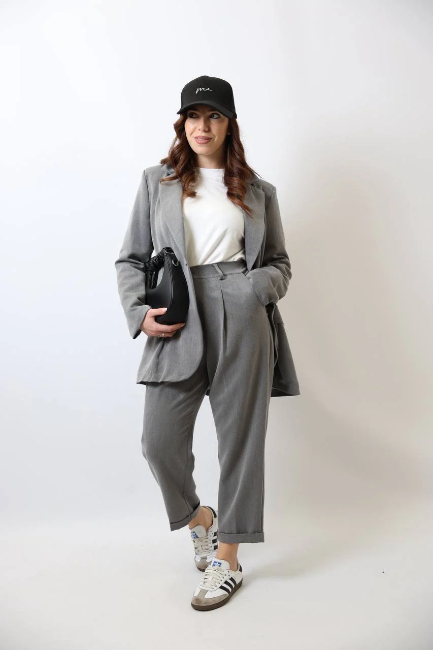 Tailleur 11050 - Image 6