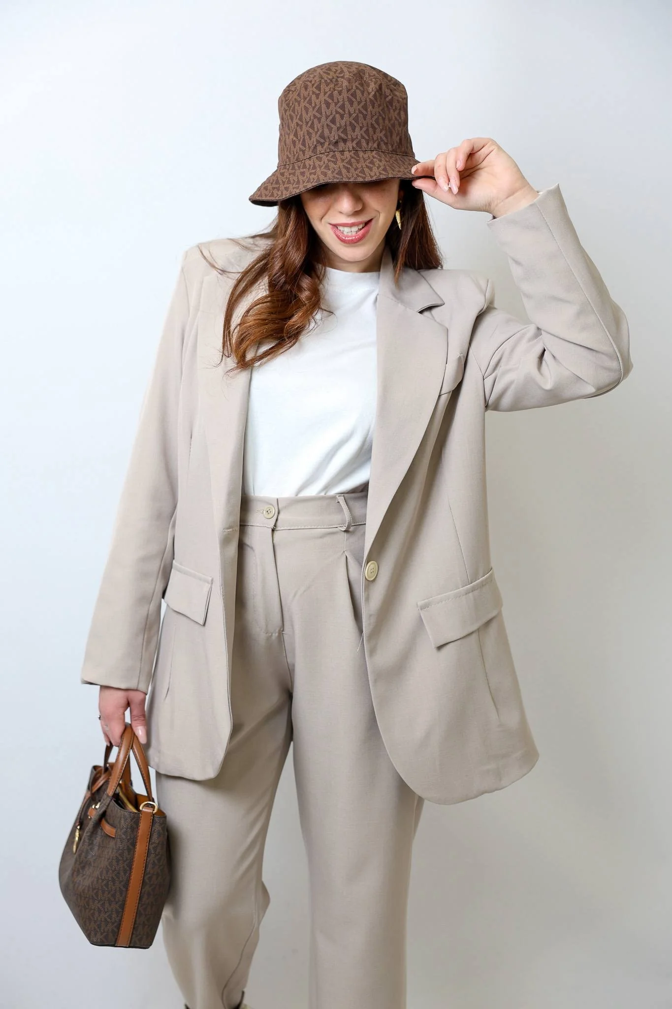 Tailleur 11050 - Image 3