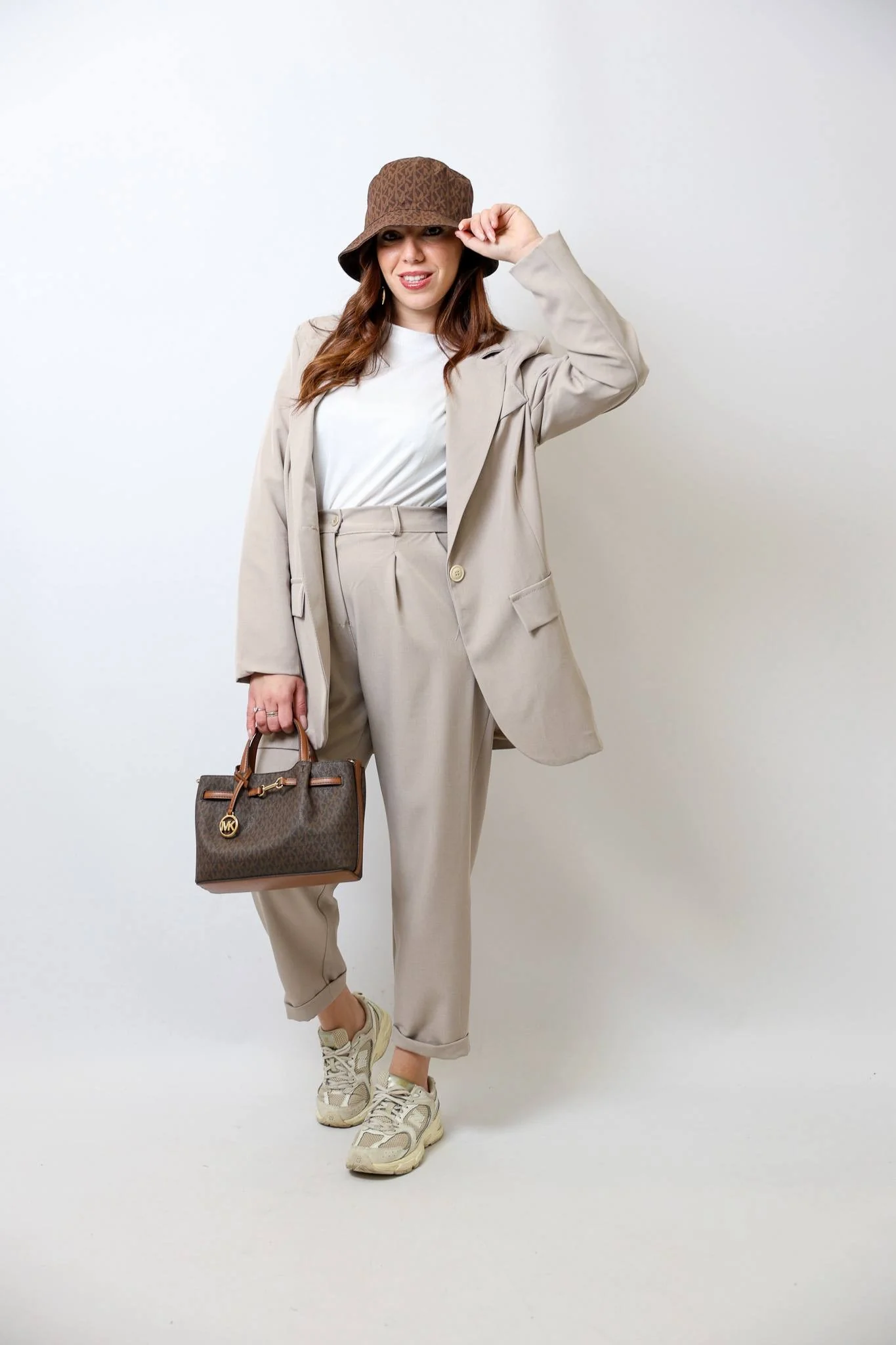 Tailleur 11050 - Image 5