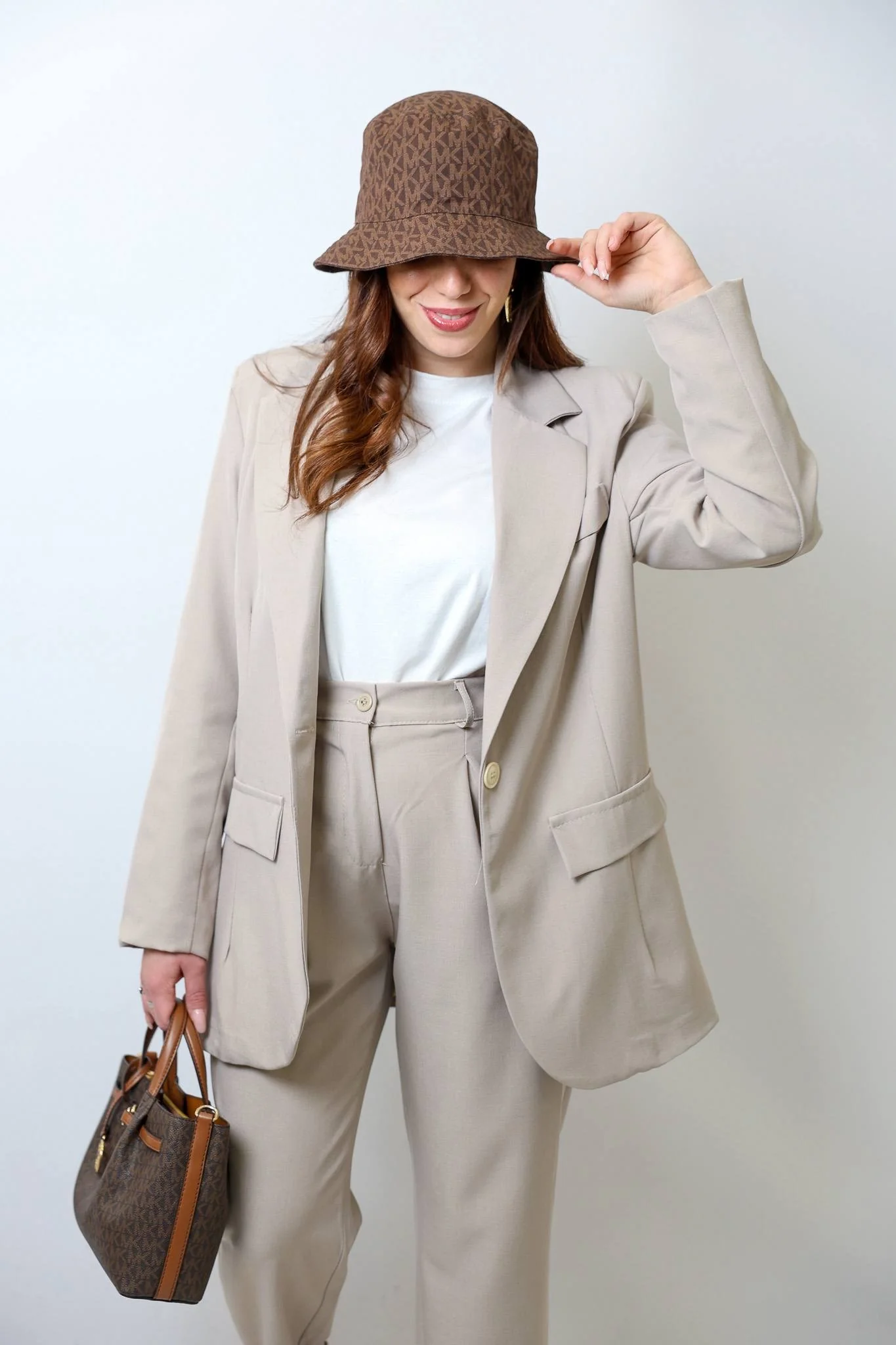 Tailleur 11050 - Image 6