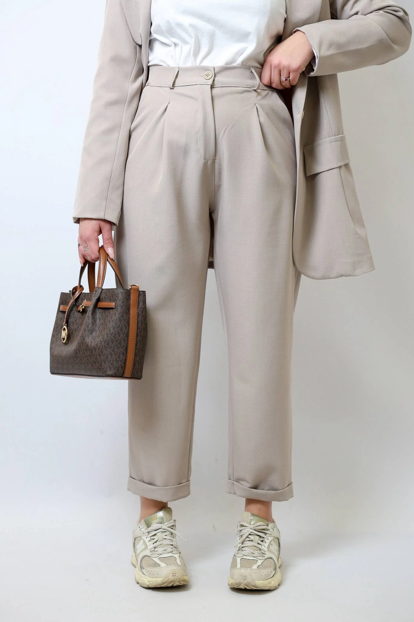 Tailleur 11050 - Image 7