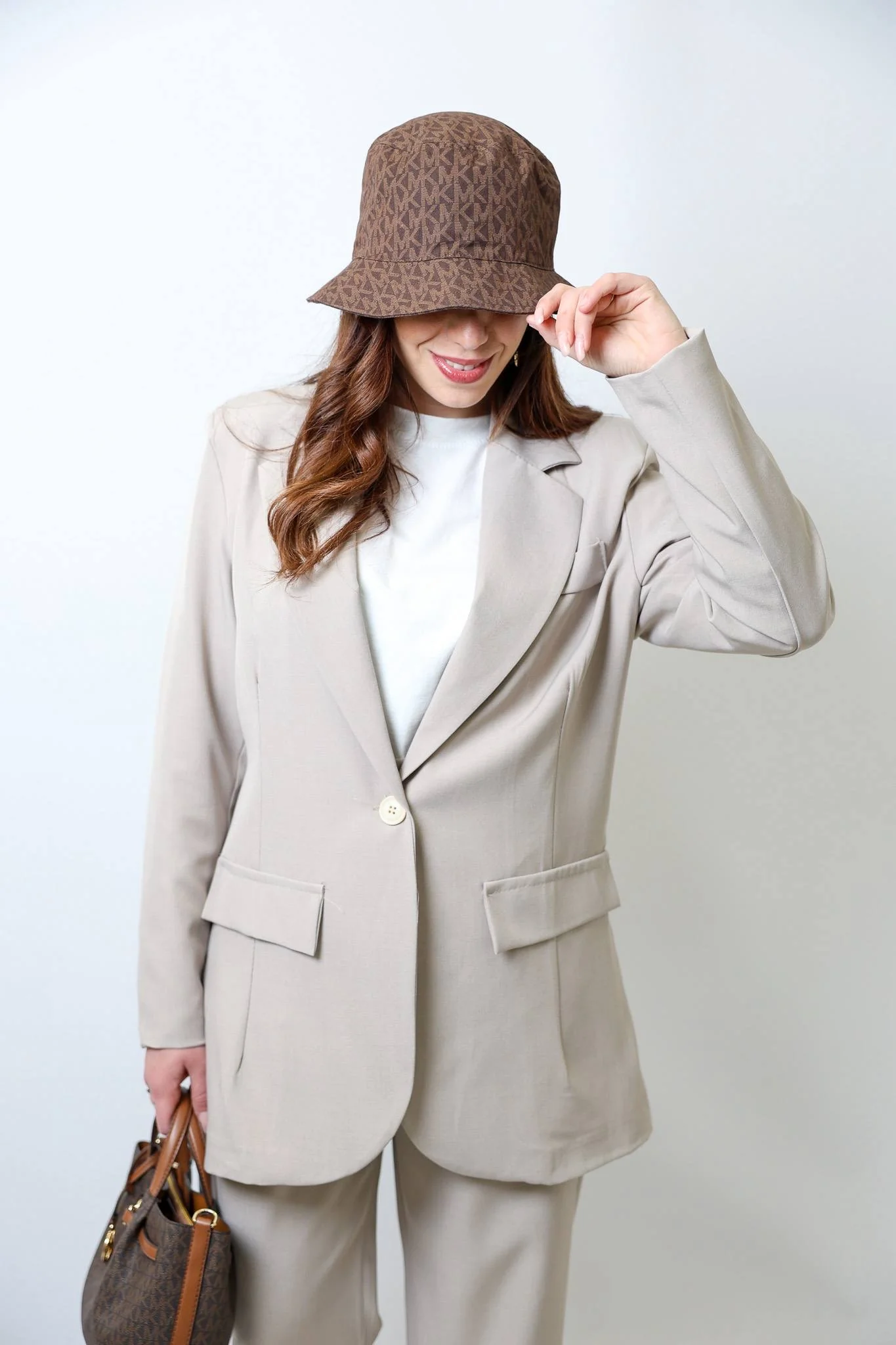 Tailleur 11050 - Image 8