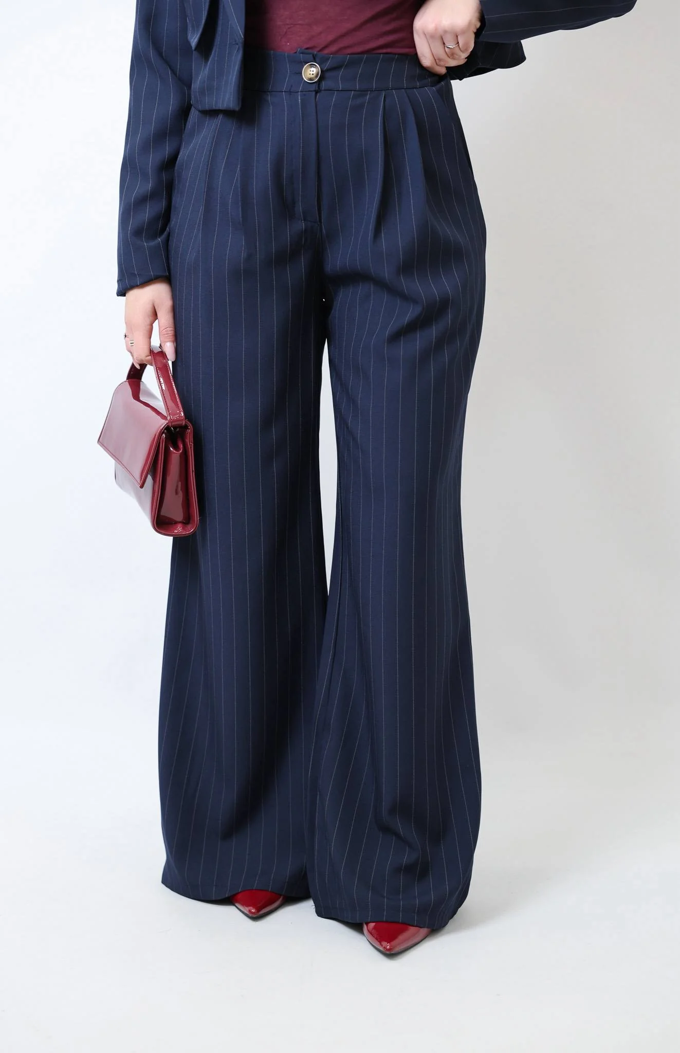 Tailleur 13276 - Image 6