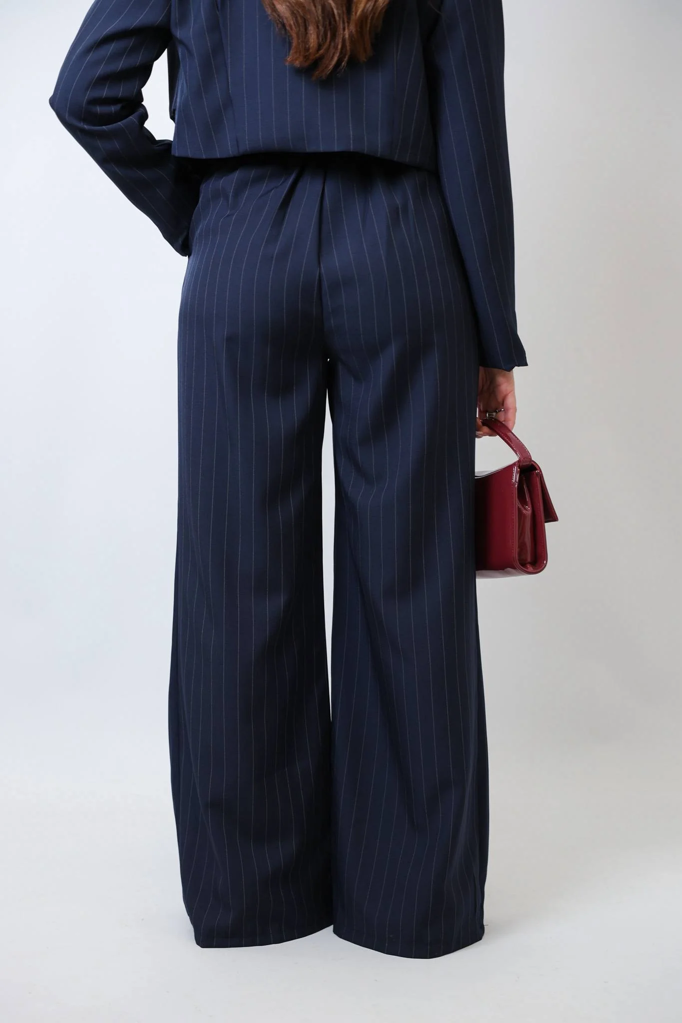 Tailleur 13276 - Image 9