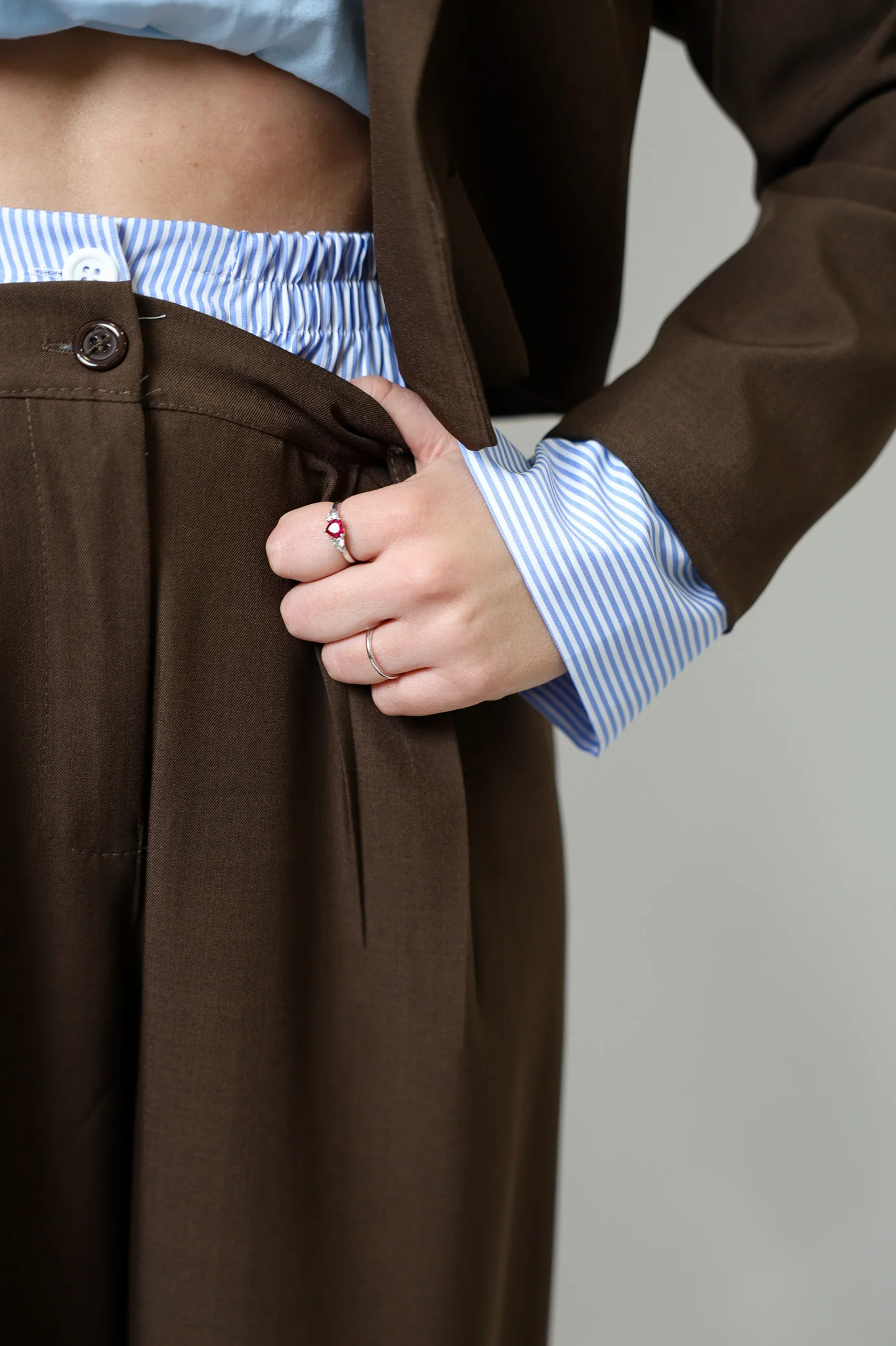 Tailleur 13432 - Image 3