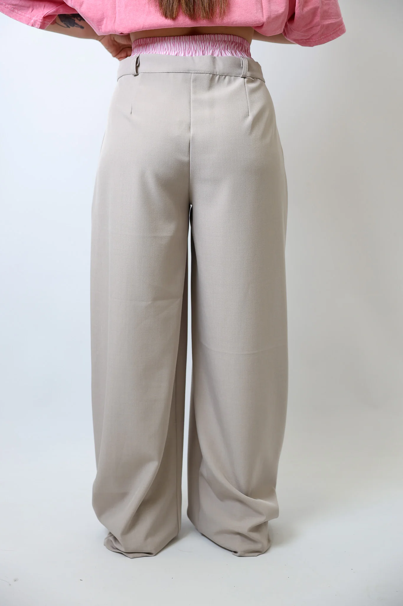 Tailleur 13432 - Image 4