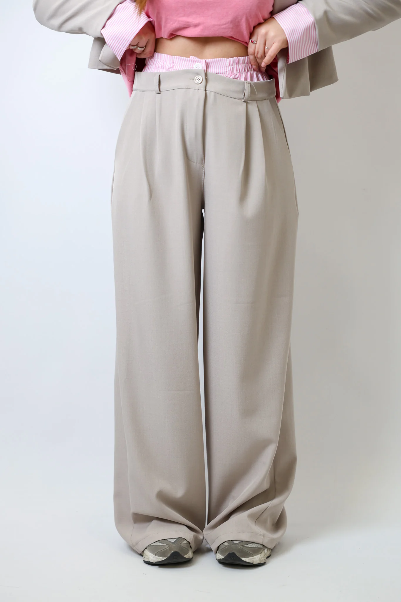 Tailleur 13432 - Image 7