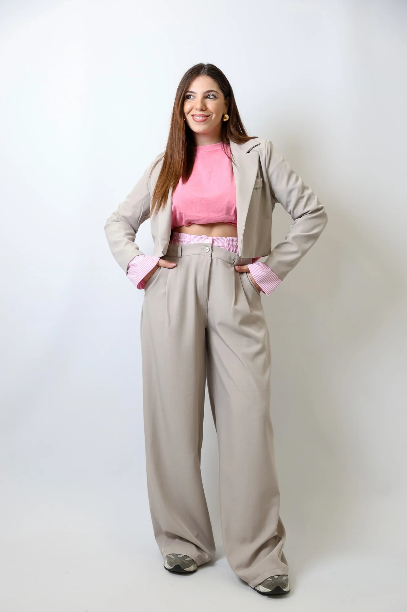 Tailleur 13432 - Image 8