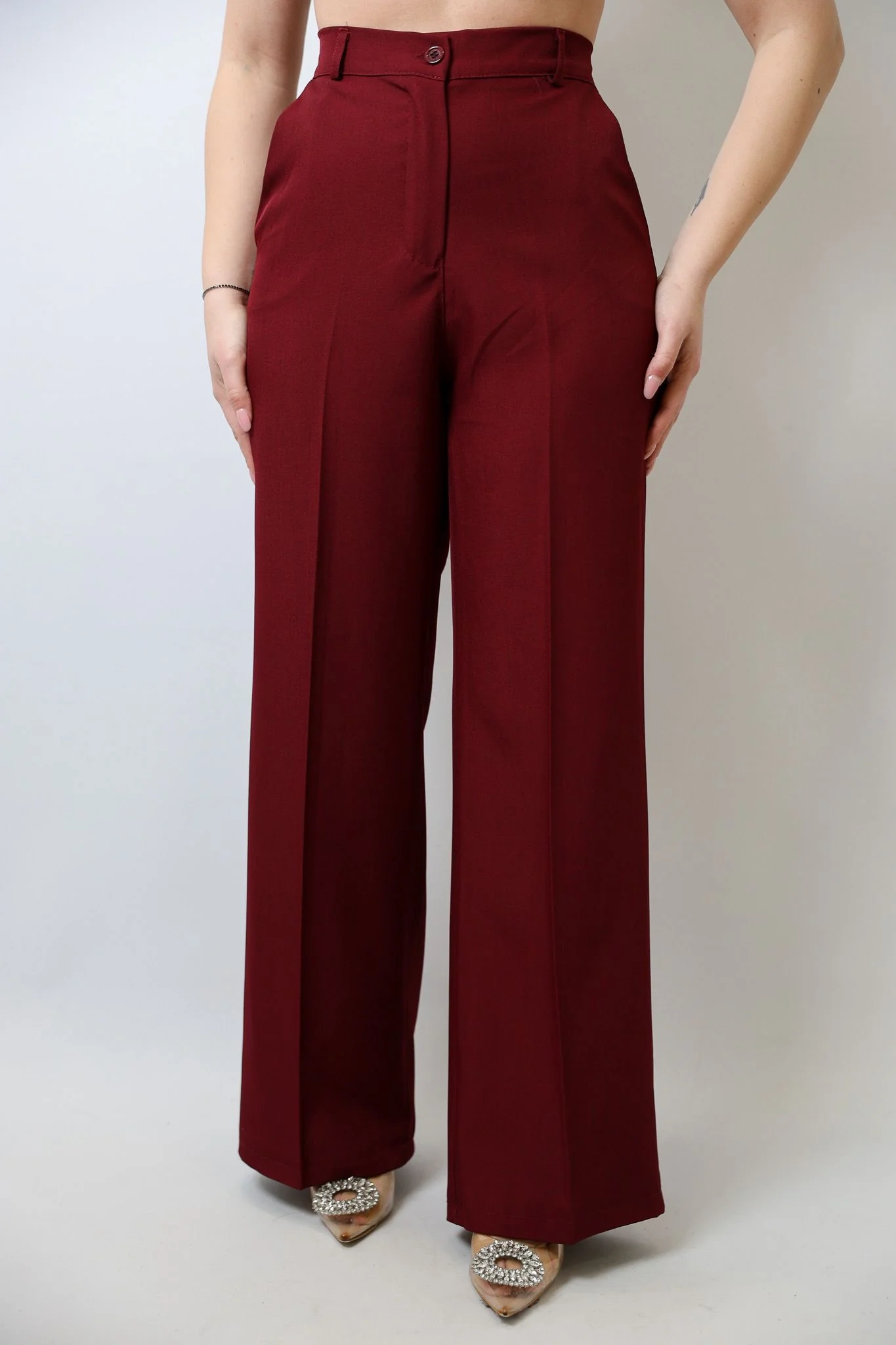 Tailleur 13450 - Image 4