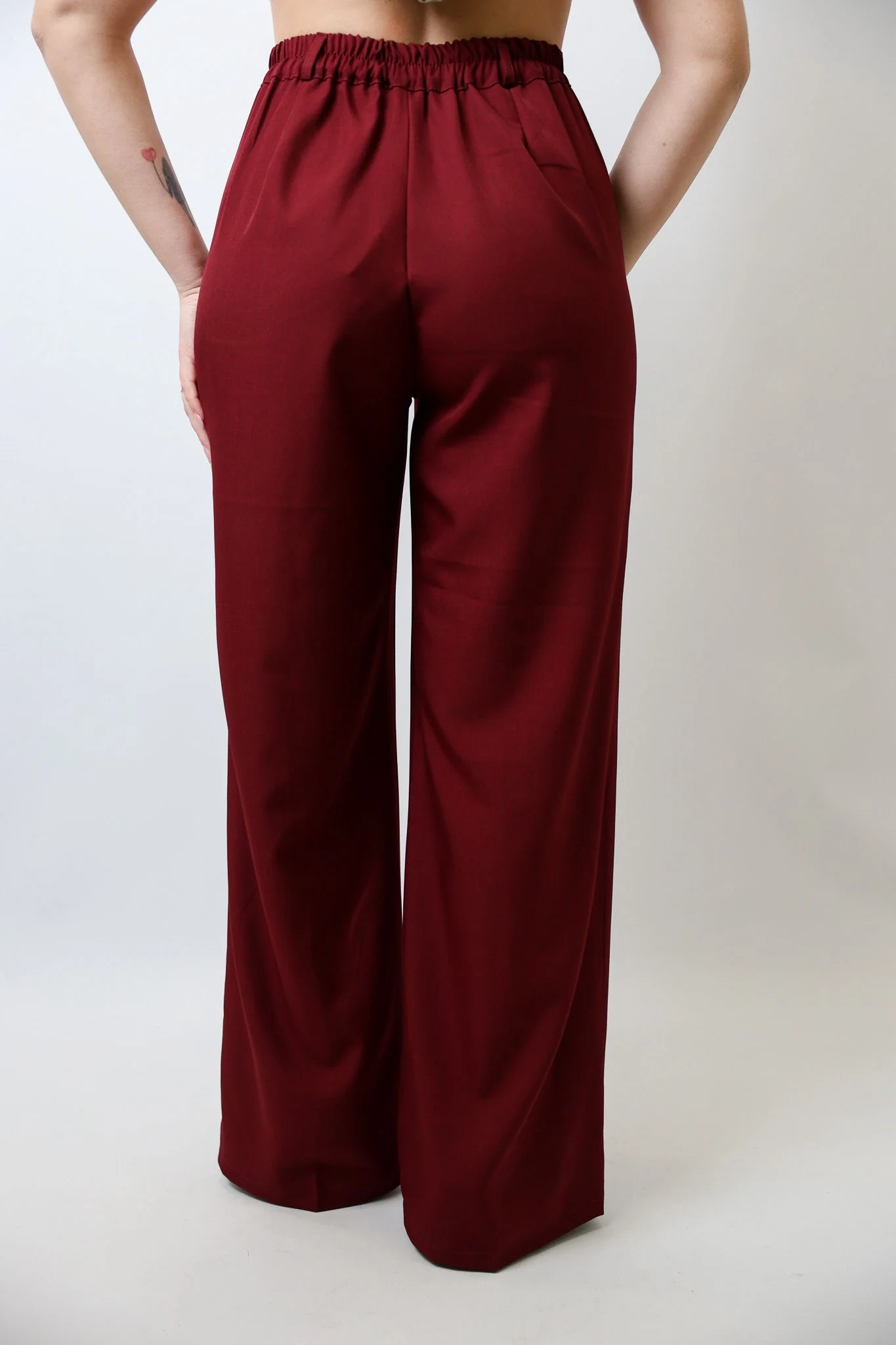 Tailleur 13450 - Image 5