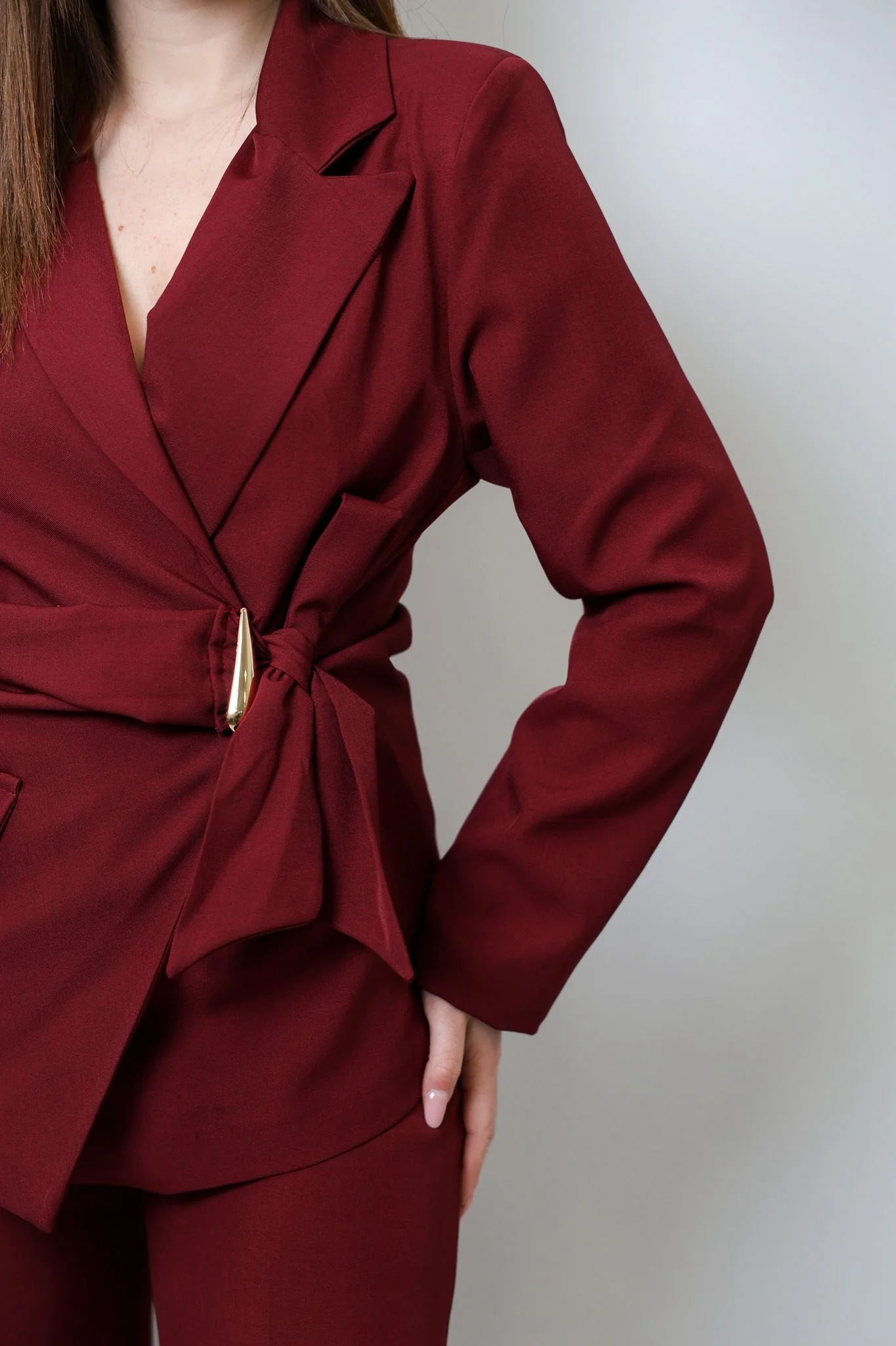 Tailleur 13450 - Image 6