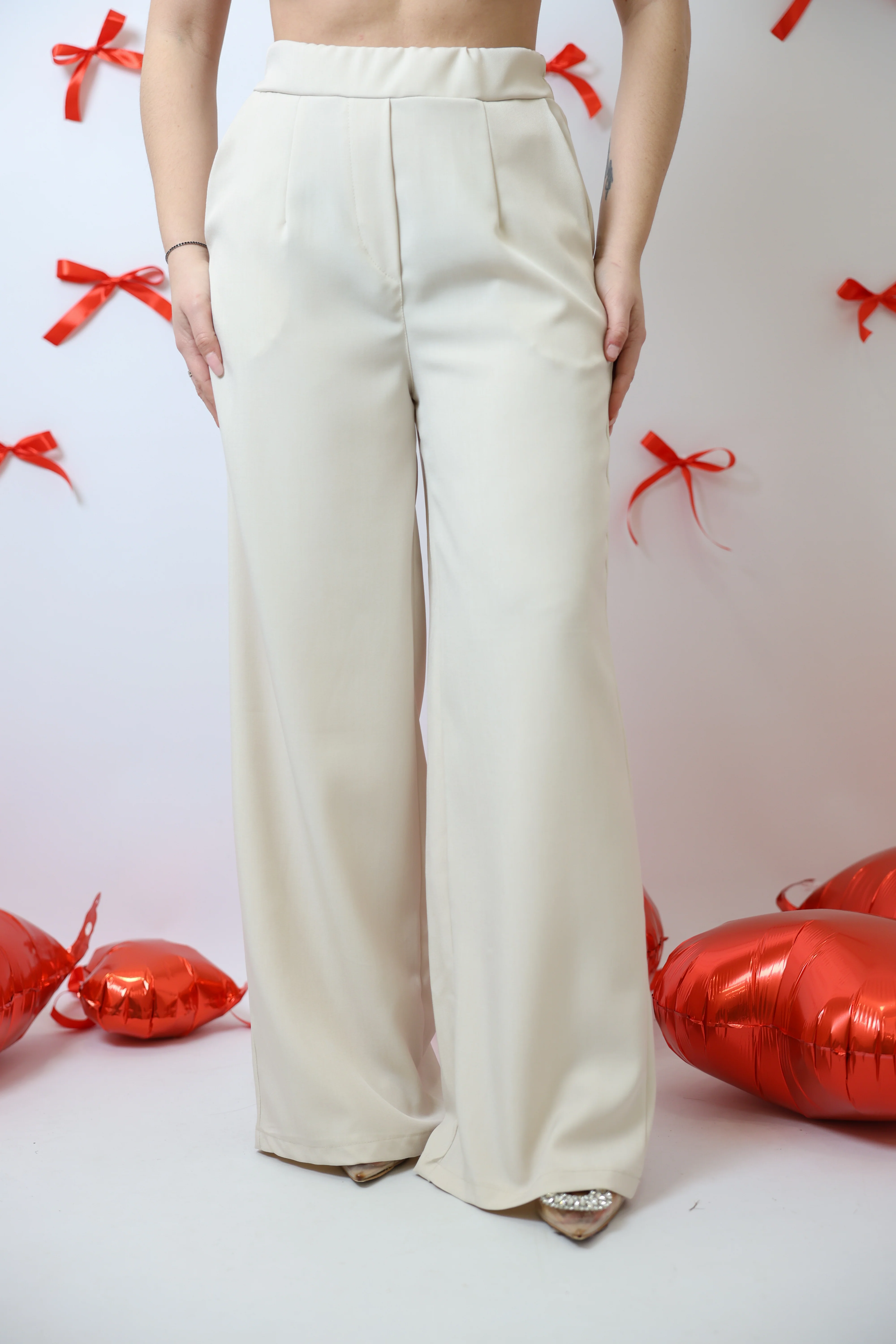 Tailleur 5588 - Image 4