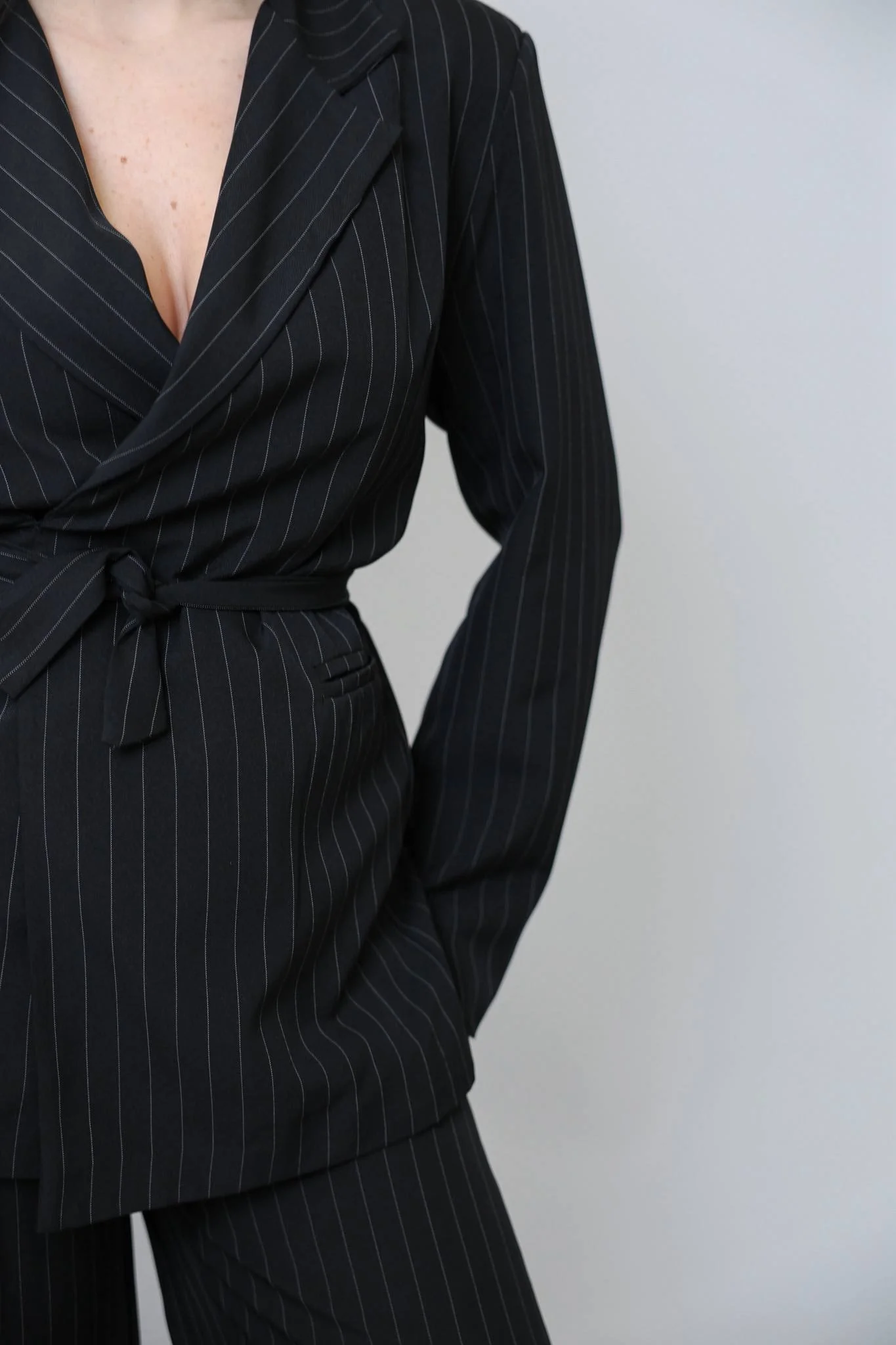 Tailleur 60173 - Image 6