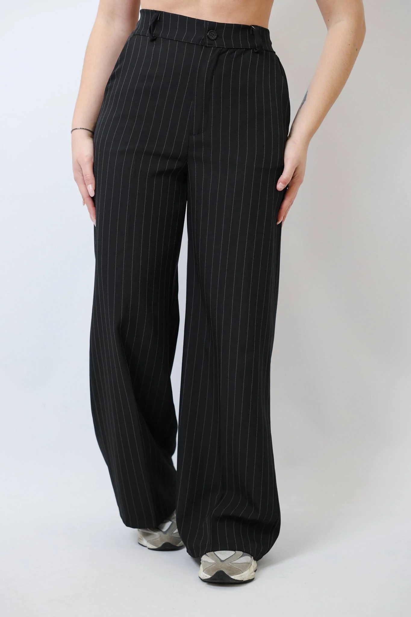 Tailleur 60173 - Image 7