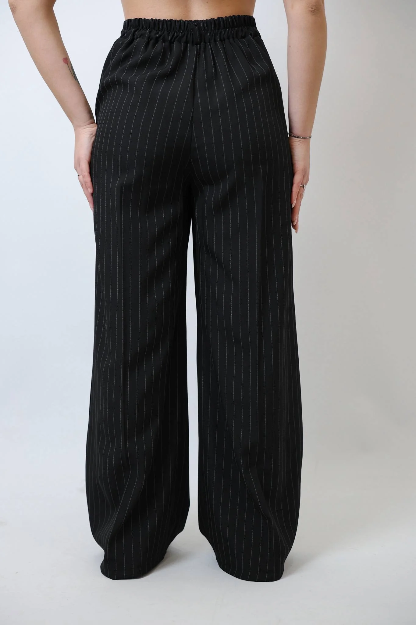 Tailleur 60173 - Image 8