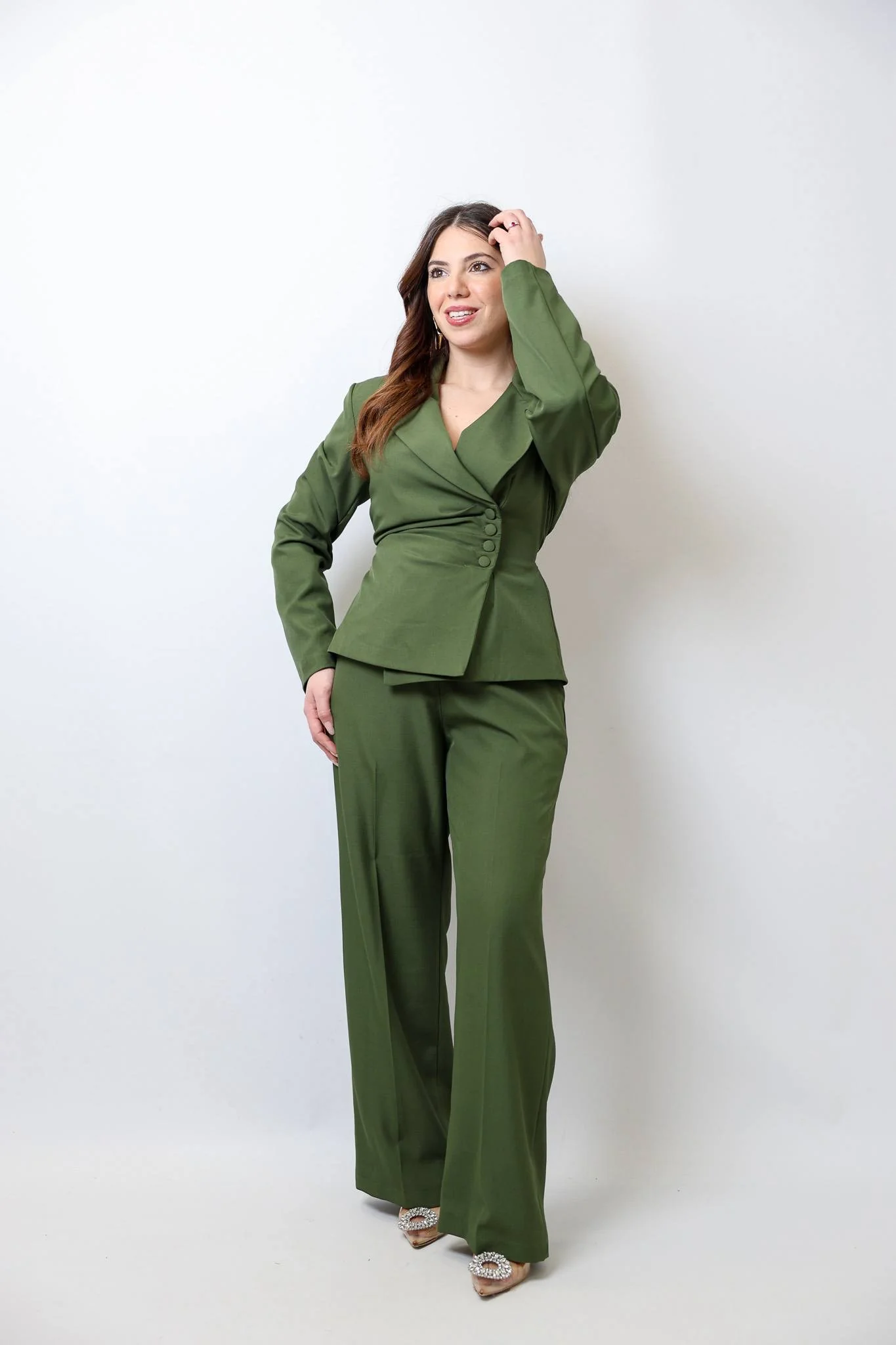 Tailleur 6880 - Image 15