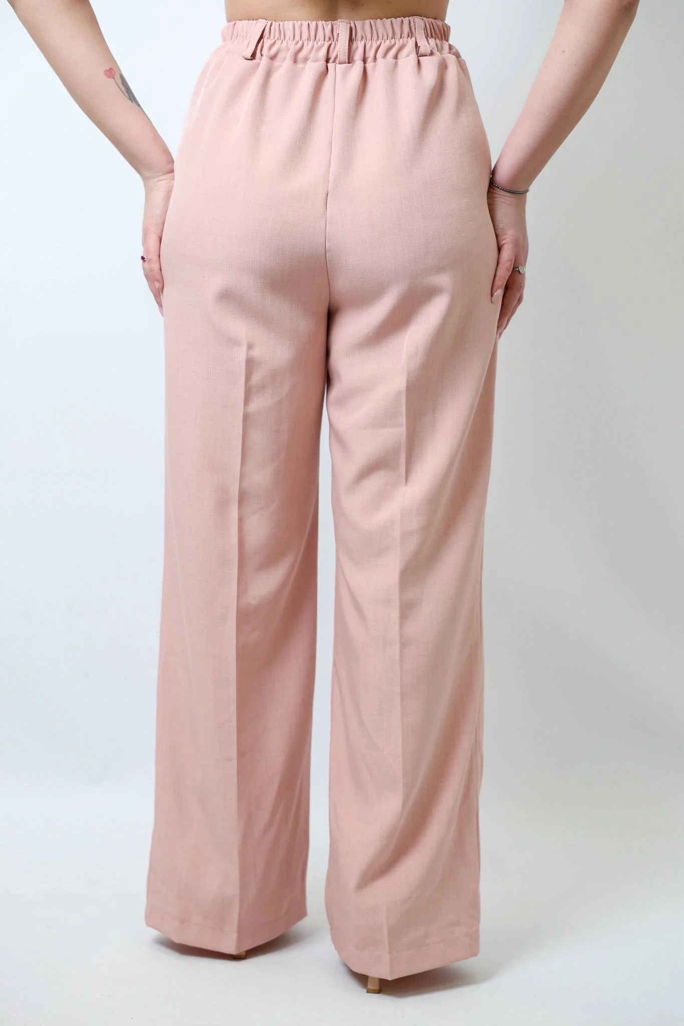 Tailleur 6880 - Image 5