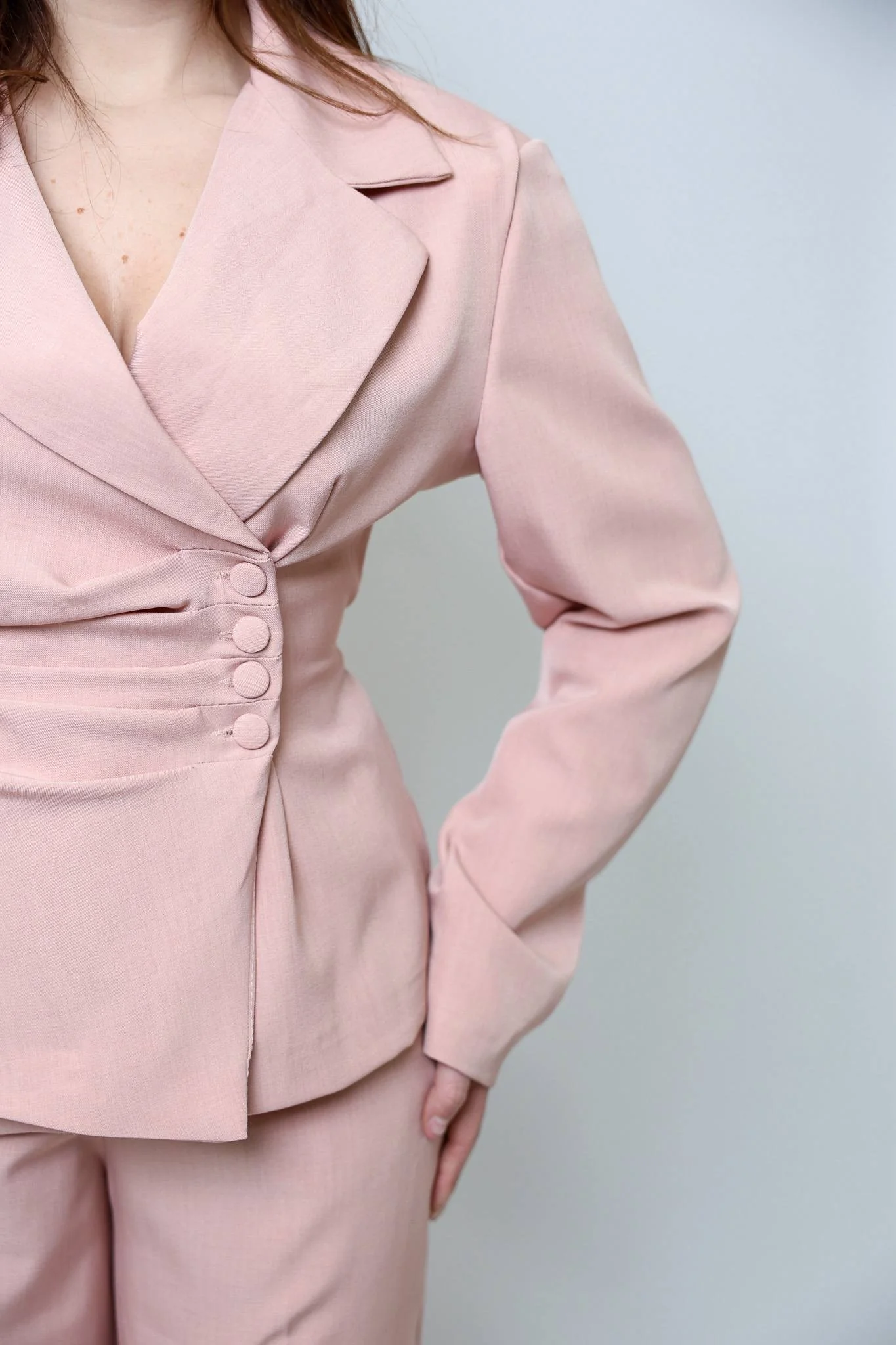 Tailleur 6880 - Image 8